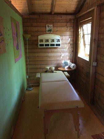 Agriturismo Relais Poggio Primo Borro Zewnętrze zdjęcie
