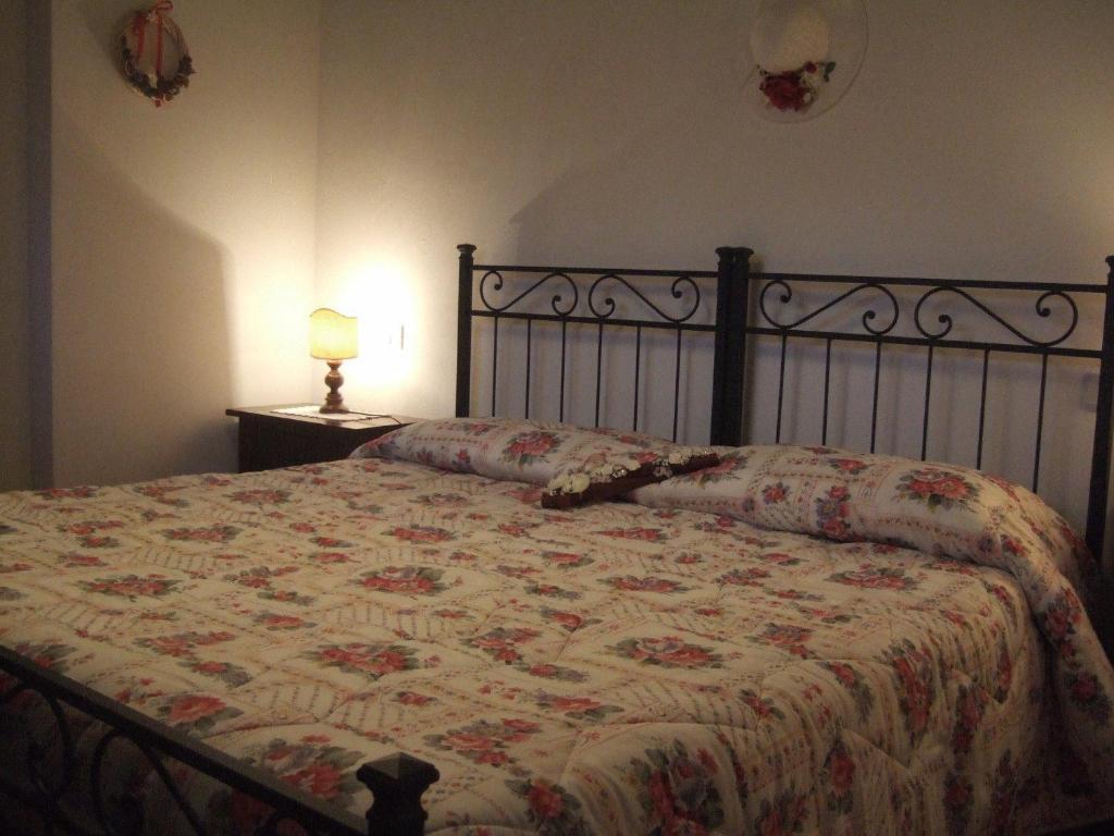 Agriturismo Relais Poggio Primo Borro Zewnętrze zdjęcie