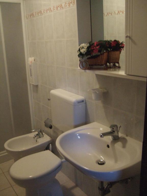 Agriturismo Relais Poggio Primo Borro Zewnętrze zdjęcie