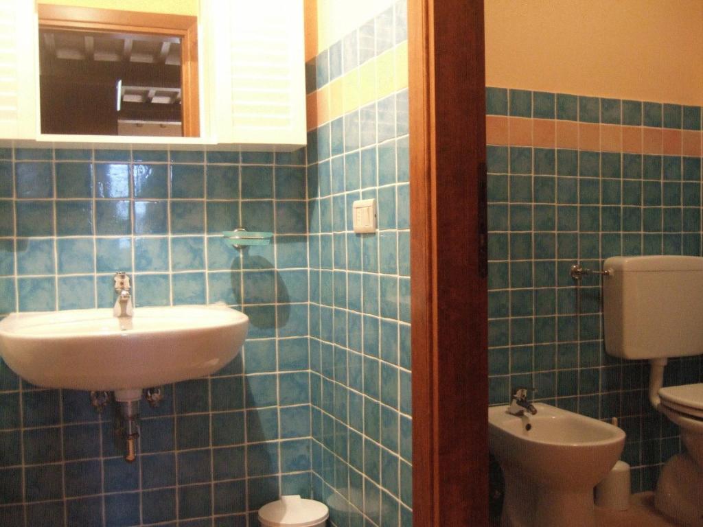 Agriturismo Relais Poggio Primo Borro Zewnętrze zdjęcie