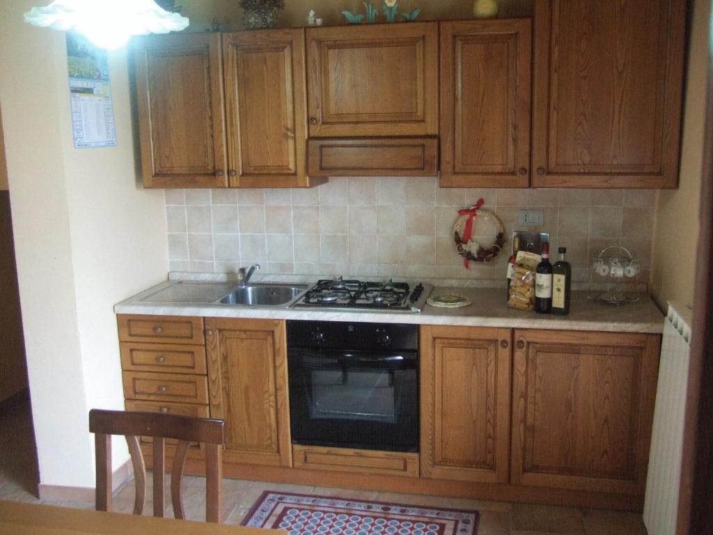 Agriturismo Relais Poggio Primo Borro Zewnętrze zdjęcie